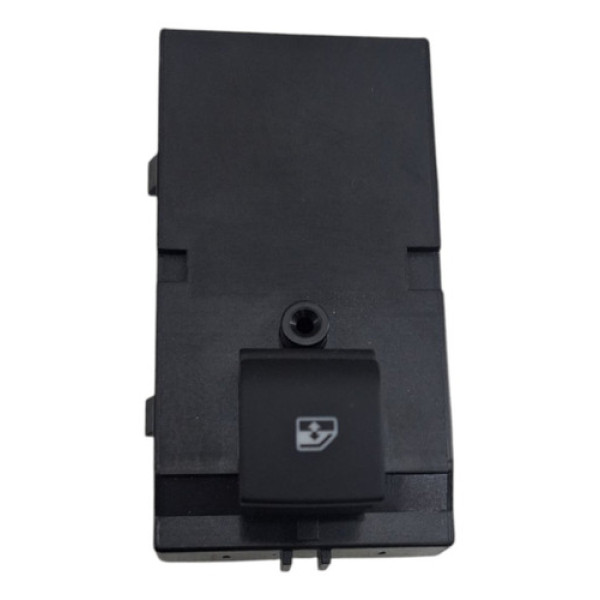 Botão Vidro Traseiro Chevrolet Cruze 2012 A 2016