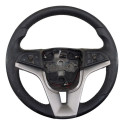 Volante Direção Gm Onix Cobalt 2012 2018 Original