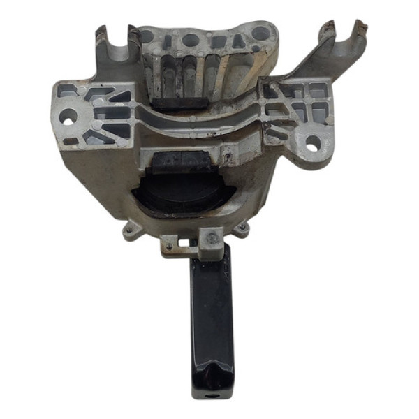 Coxim Motor Ld Jeep Compass 1.3 2020 2022 Com Detalhe
