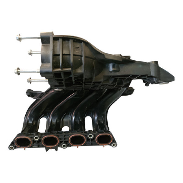 Coletor De Admissão Nissan Kicks 2017 2023 Original 5ra0a