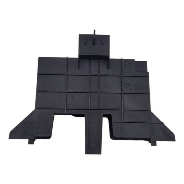 Suporte Do Módulo Interface Gm Onix 2020 2023 Original