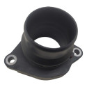 Flange Tbi Corpo Borboleta Gm Onix 2020  2022 Original 