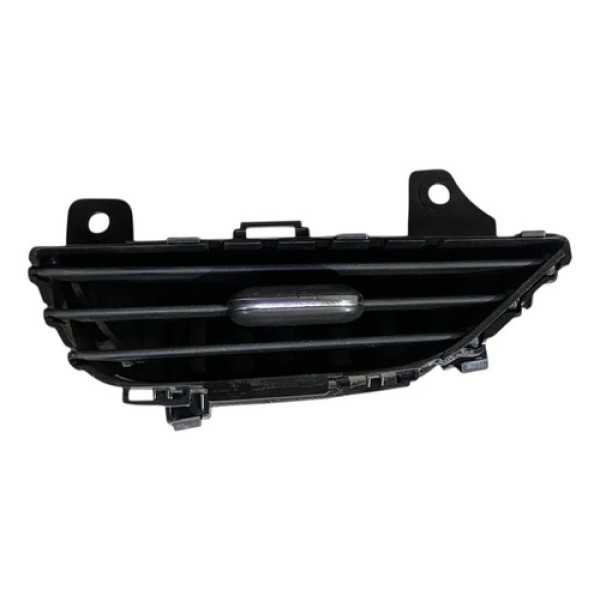 Difusor Ar Cond Esquerdo Chevrolet Onix 2020
