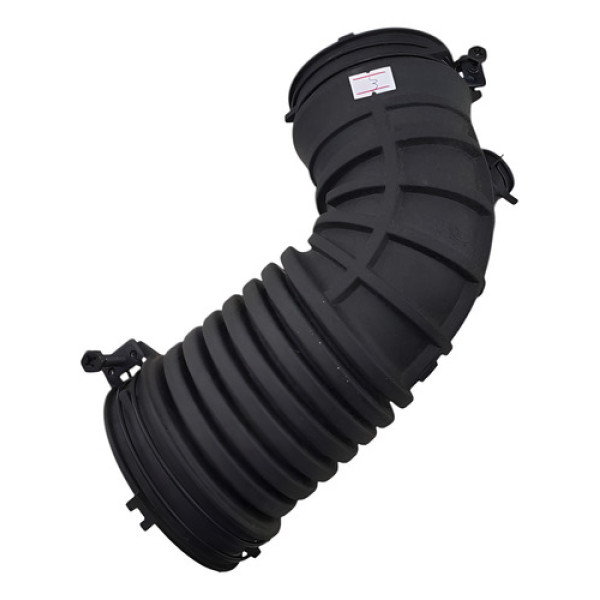 Mangueira Filtro Ar Hyundai Creta 2025