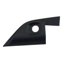 Moldura Interna Retrovisor Onix Esquerdo 2013 2020