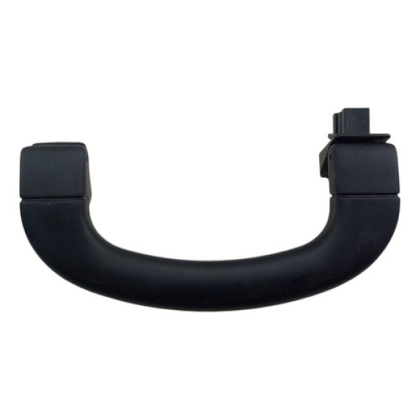 Alça Puxador Teto Dianteira Direita Fiat Fastback 2023