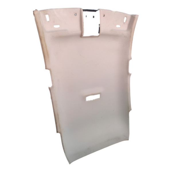 Forro Teto Vw Polo 2018 2020 Detalhe