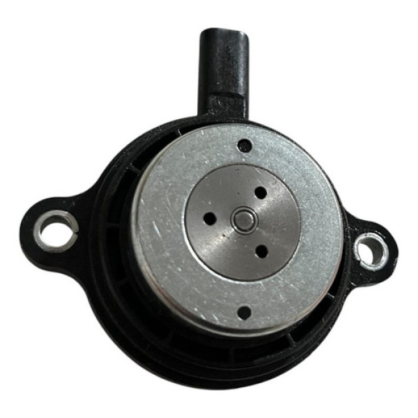 Sensor Fase Comando Válvula Ônix 1.0 3 Cilindros 2020 Até 25