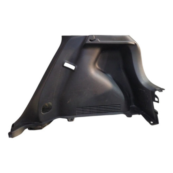 Forro Porta Malas Hyundai Hb20 Direito Sport 2022