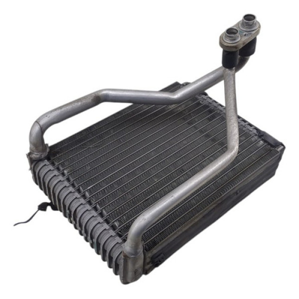 Radiador Evaporador Do Ar Renault Kwid 2017 2024 