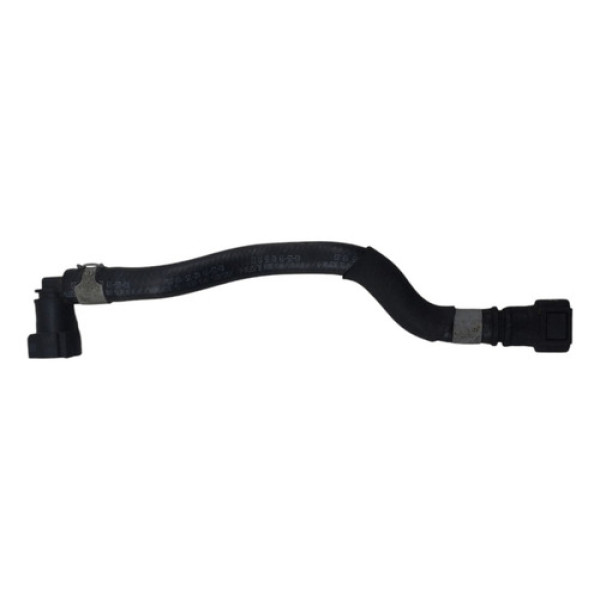 Mangueira Combustível Vw Polo 2020 2022 Original 