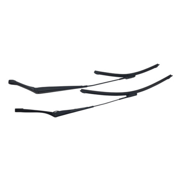 Kit Par Limpador Chery Tiggo 8 Le Ld 2018 2020