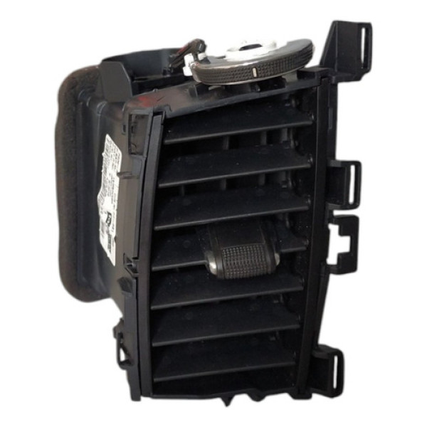 Difusor De Ar Central Fiat Toro Direito 2019