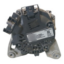 Alternador Gm Onix Turbo Plus 1.0 2020 2024 Original