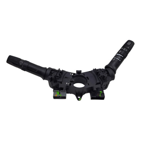 Chave Seta Hyundai Hb20 2020 2022