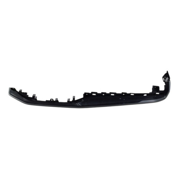 Moldura Painel Jeep Compass 2020 2023