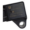 Sensor Pressão Map Gm Onix Tracker 2020 A 2023