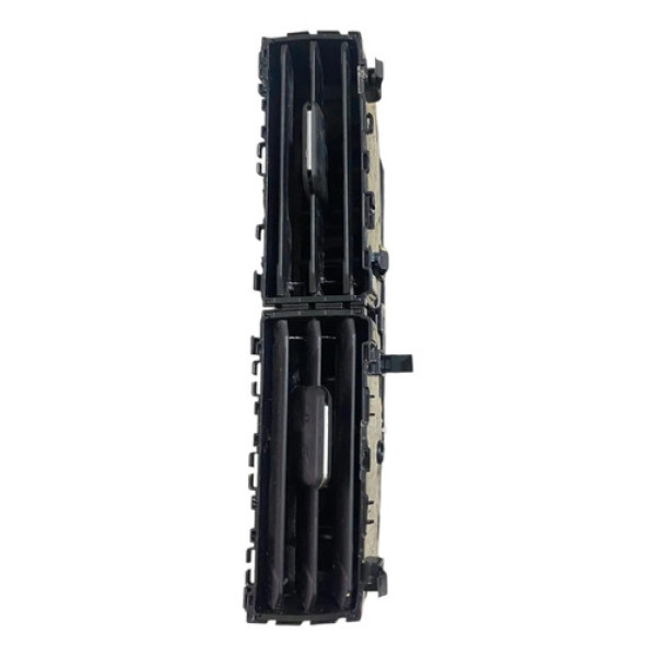 Difusor Ar Central Volkswagen Tcross 2020 A 2024