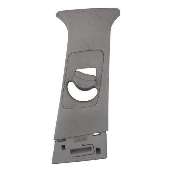 Moldura Cinto Dianteiro Ld Hyundai Hb20 2021 2024 Original 