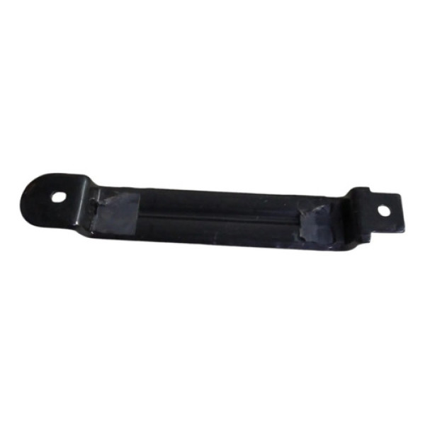 Suporte Retentor Alça Bateria Onix 2020