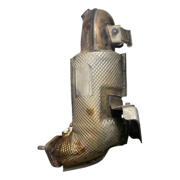 Catalisador Chery Tiggo7 Pro1.6 2022 2023