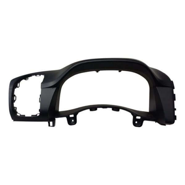 Moldura Superior Painel Instrumentos Hyundai Creta 2022 2024