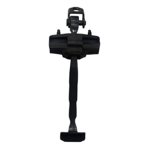 Limitador Porta Traseira Direita Fiat Toro 2020 A 2023