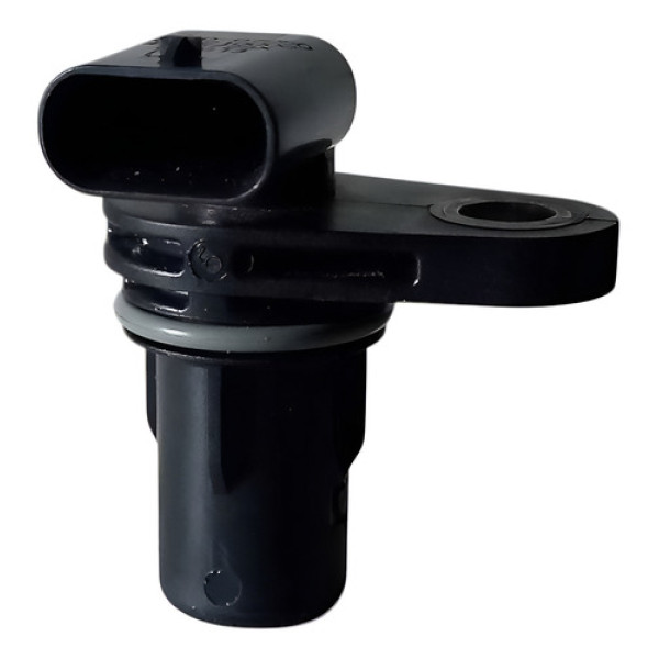 Sensor Fase Hyundai Creta 2025