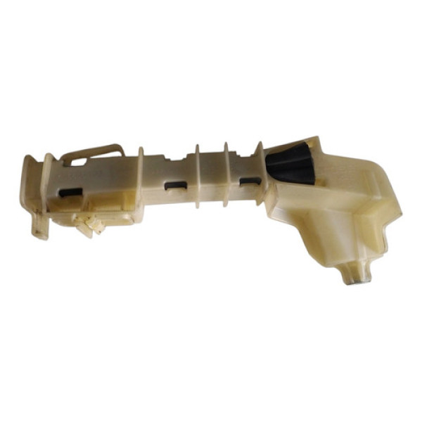 Guia Vidro Dianteiro Jeep Renegade Esquerdo 2016 2019