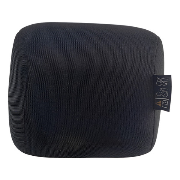 Apoio Encosto Cabeça Traseiro Gm Onix 2021