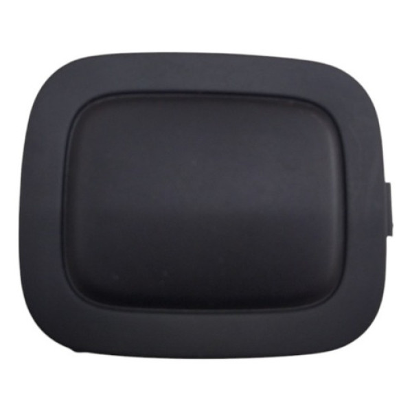 Sensor Crepuscular Painel Gm Onix 2020  2024 Original