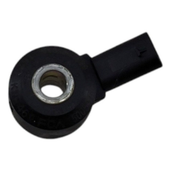 Sensor Detonação Fiat Argo 2017 2023