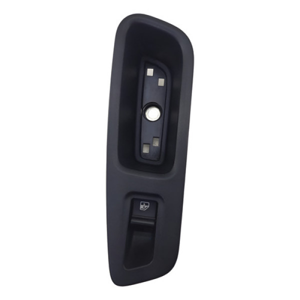 Botão Vidro Elétrico Fiat Toro Ranch Diesel 2023