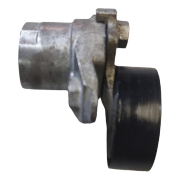 Tensor Esticador Correia 1.0 Tsi Tcros Vw Nivus A3 2018 2022