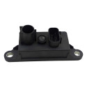 Modulo Sensor Da Bateria Onix Tracker 2021 2023 24590081 Preto