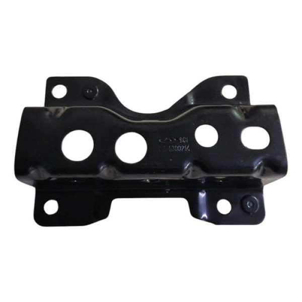 Suporte Central Console Chery Tiggo 5x 2024 2025