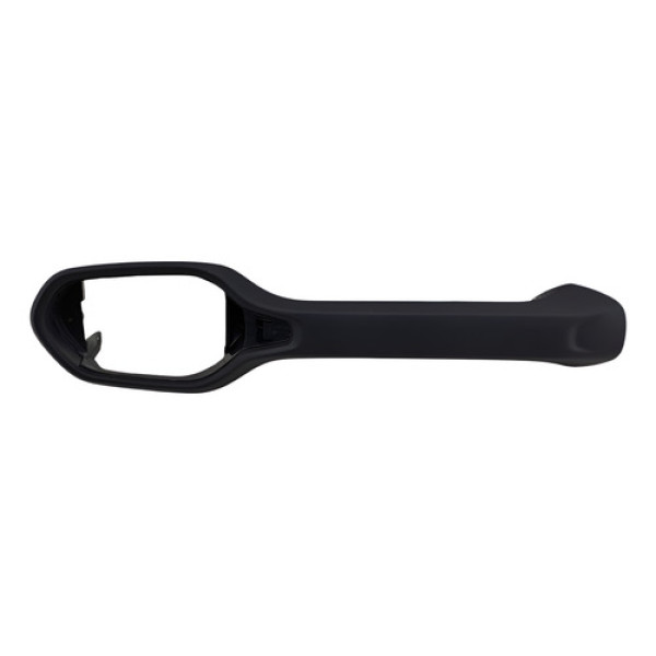 Moldura Difusor De Ar Jeep Renegade 2016 20224