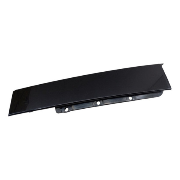  Acabamento Externo Porta Tras Audi A3 1.8 Ld 2013 2017