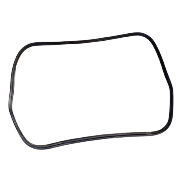 Borracha Vedação Porta Malas Jeep Renegade 1.3 2024-2025