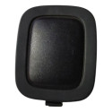 Sensor Crepuscular Onix 1.0 Aspirado 2024 2025