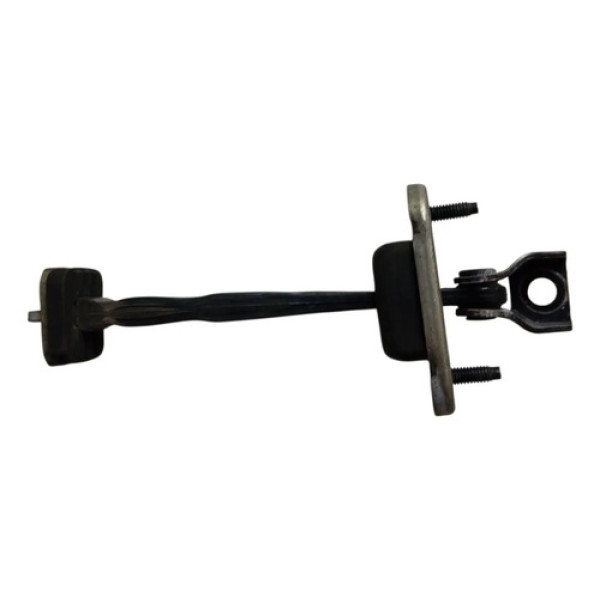 Limitador Porta Dianteira Direita Chevrolet Onix 1.0 2020