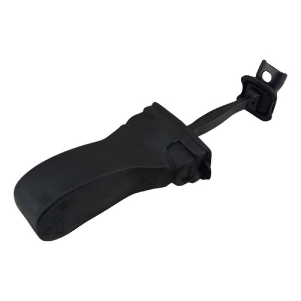 Limitador Porta Traseira Le Ld Volkswagen Polo 2017 2023