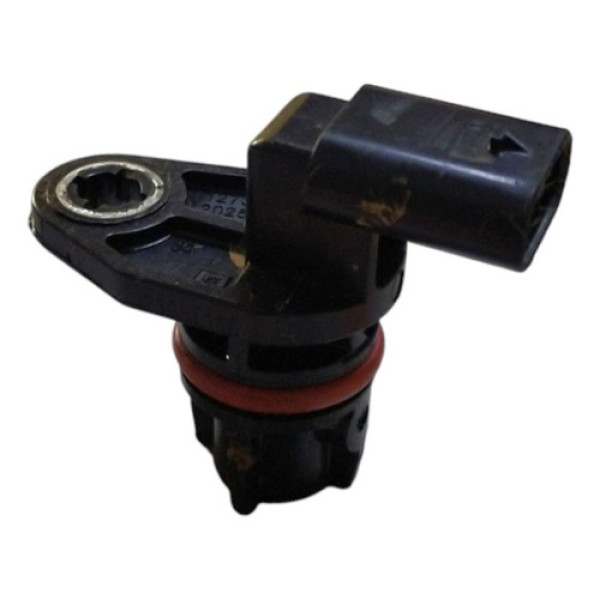 Sensor De Fase Onix Aspirado 2025