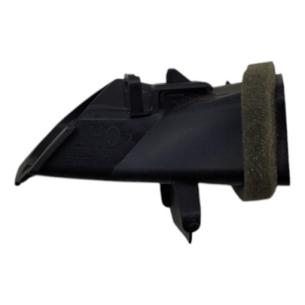 Duto Difusor Ar Condicionado Jeep Compass Esquerdo 2016 2021