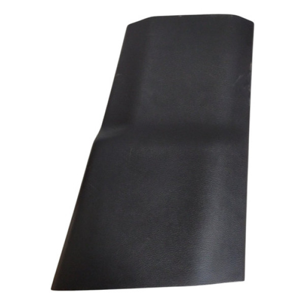 Moldura Inferior Coluna Jeep Renegade Direito 2025