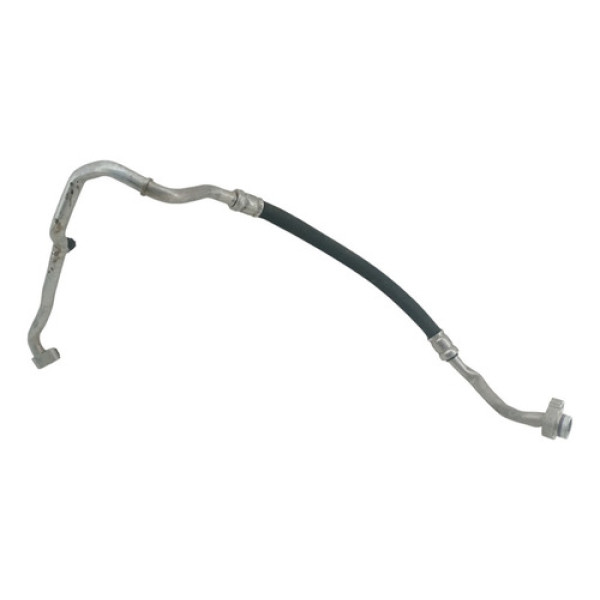 Mangueira Ar Condicionado Audi A3 1.4 Tsi Vw Jetta 2014 2022