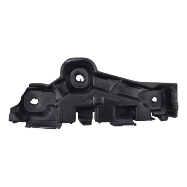 Guia Parachoque Dianteiro Le Renault Sandero 2015 2020 