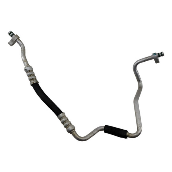Mangueira Do Condensador Fiat Toro Diesel 2.0 2016 2021