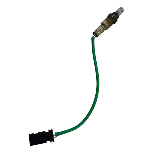 Sonda Lambda Mobi Argo Cronos 1.0 1.3 2016 2018