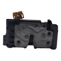 Fechadura Porta Tras Gm Onix Prisma 2012 2019